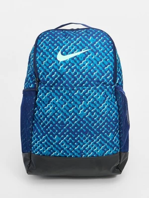 Obrázek produktu Malý batoh Nike růžová