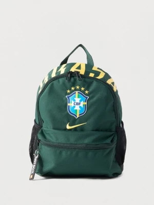Obrázek produktu Malý batoh Nike zelená