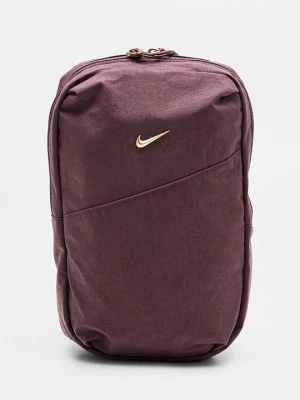 Obrázek produktu Malý batoh Nike zlatá barva