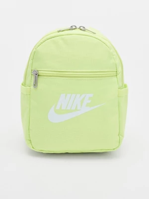 Obrázek produktu Malý batoh Nike žlutá
