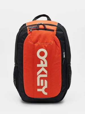 Obrázek produktu Malý batoh Oakley oranžová