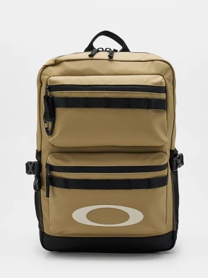 Obrázek produktu Malý batoh Oakley světle hnědošedá