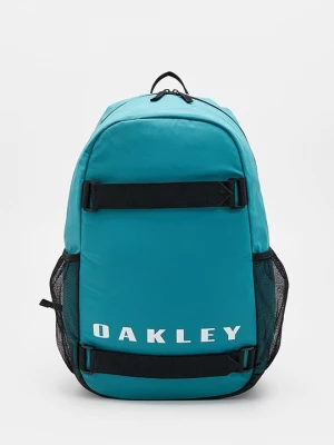 Obrázek produktu Malý batoh Oakley tmavě modrá