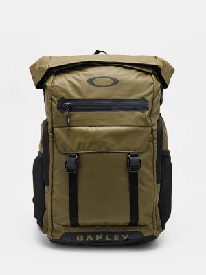 Obrázek produktu Malý batoh Oakley zelená