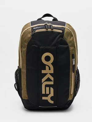 Obrázek produktu Malý batoh Oakley zelená