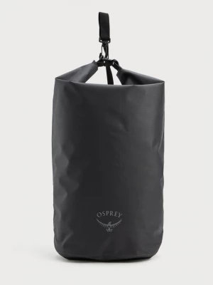 Obrázek produktu Malý batoh Osprey