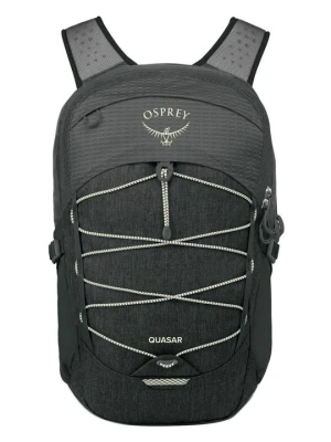 Obrázek produktu Malý batoh Osprey