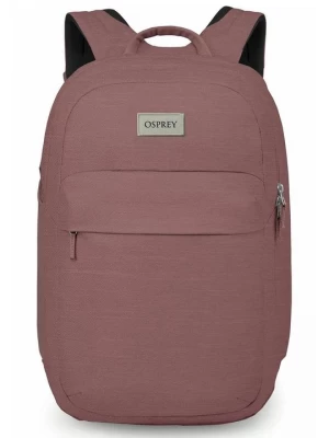 Obrázek produktu Malý batoh Osprey červená