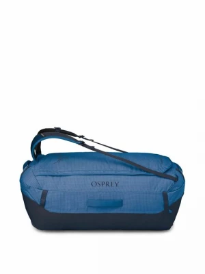 Obrázek produktu Malý batoh Osprey modrá