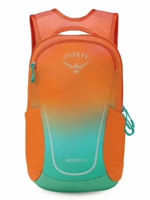 Obrázek produktu Malý batoh Osprey oranžová