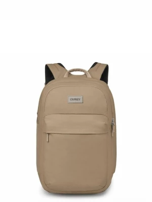 Obrázek produktu Malý batoh Osprey písková