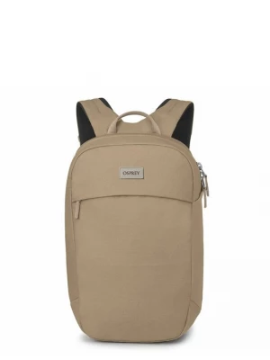 Obrázek produktu Malý batoh Osprey písková