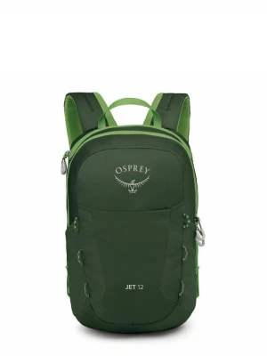 Obrázek produktu Malý batoh Osprey tmavě zelená