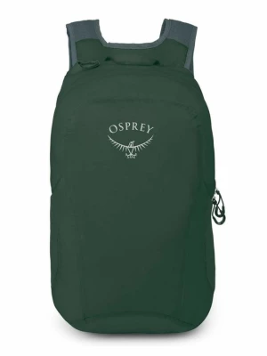 Obrázek produktu Malý batoh Osprey zelená
