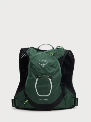 Obrázek produktu Malý batoh Osprey zelená