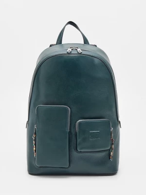 Obrázek produktu Malý batoh Paul Smith modrá