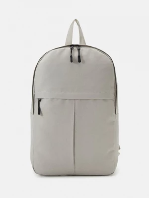 Obrázek produktu Malý batoh Pier One By Zalando