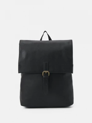 Obrázek produktu Malý batoh Pier One By Zalando černá