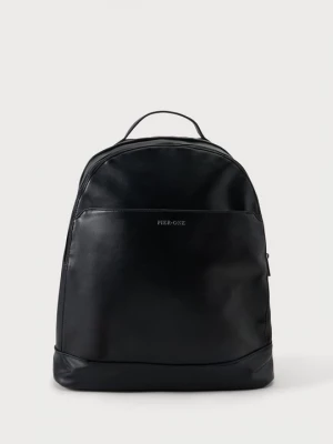 Obrázek produktu Malý batoh Pier One By Zalando černá