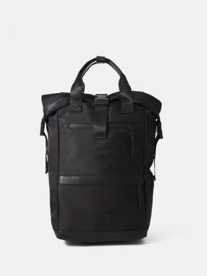 Obrázek produktu Malý batoh Pier One By Zalando černá
