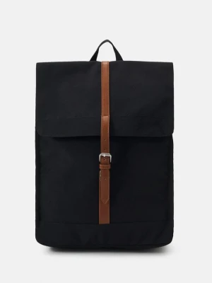 Obrázek produktu Malý batoh Pier One By Zalando černá