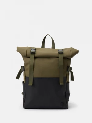 Obrázek produktu Malý batoh Pier One By Zalando khaki