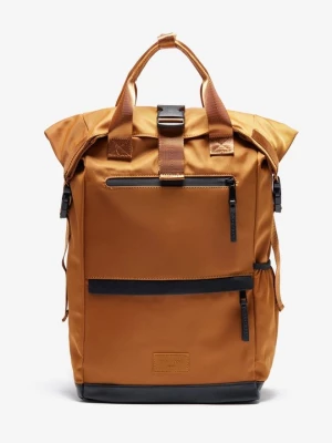 Obrázek produktu Malý batoh Pier One By Zalando koňaková