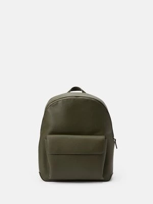 Obrázek produktu Malý batoh Pier One khaki