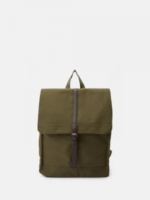 Obrázek produktu Malý batoh Pier One khaki