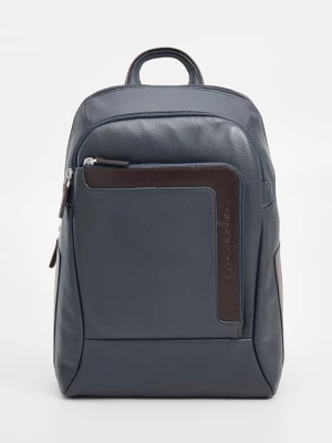 Obrázek produktu Malý batoh Piquadro
