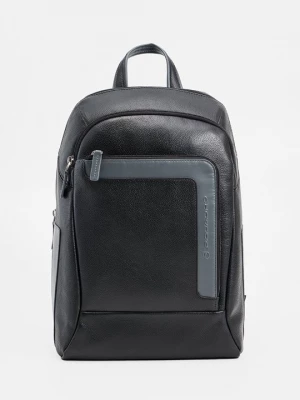 Obrázek produktu Malý batoh Piquadro černá