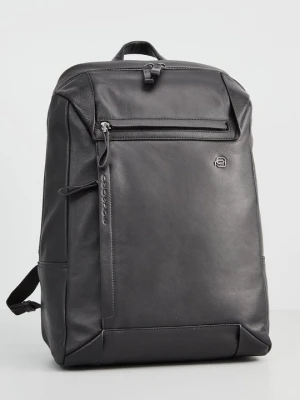 Obrázek produktu Malý batoh Piquadro černá