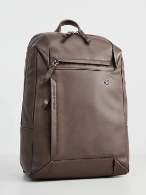 Obrázek produktu Malý batoh Piquadro hnědá