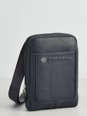 Obrázek produktu Malý batoh Piquadro modrá