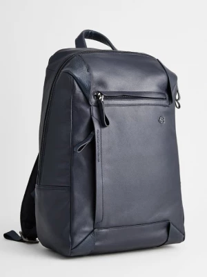 Obrázek produktu Malý batoh Piquadro modrá