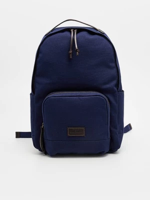 Obrázek produktu Malý batoh Polo Ralph Lauren černá