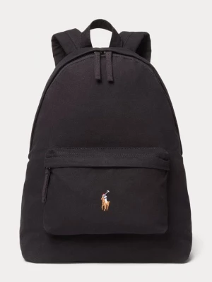 Obrázek produktu Malý batoh Polo Ralph Lauren černá