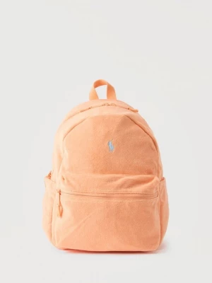 Obrázek produktu Malý batoh Polo Ralph Lauren oranžová