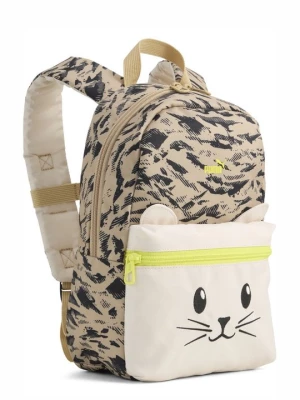 Obrázek produktu Malý batoh Puma béžová