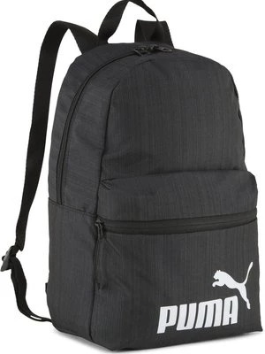 Obrázek produktu Malý batoh Puma černá