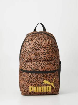 Obrázek produktu Malý batoh Puma černá