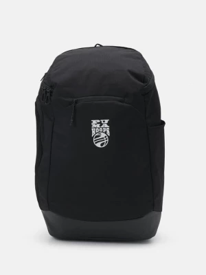 Obrázek produktu Malý batoh Puma černá