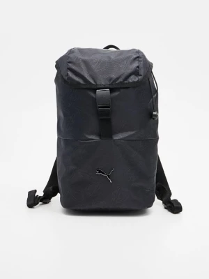 Obrázek produktu Malý batoh Puma černá