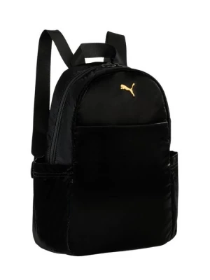 Obrázek produktu Malý batoh Puma černá