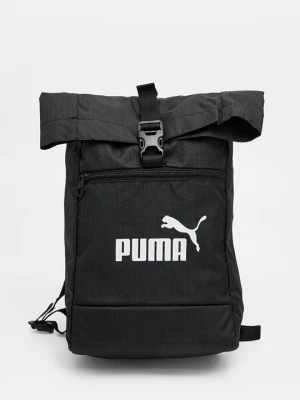 Obrázek produktu Malý batoh Puma černá