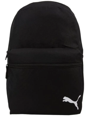 Obrázek produktu Malý batoh Puma černá