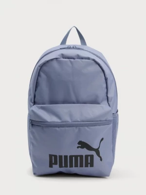 Obrázek produktu Malý batoh Puma modrošedá