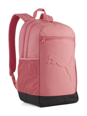 Obrázek produktu Malý batoh Puma růžová