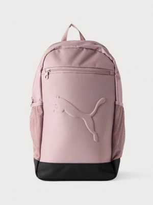 Obrázek produktu Malý batoh Puma světle růžová