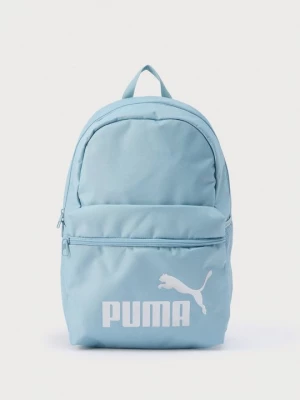 Obrázek produktu Malý batoh Puma tyrkysová